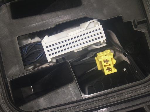 565454001　　クリックすると、もっと大きい画像を表示