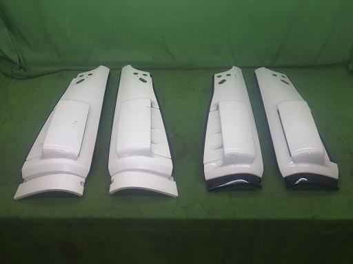 565462001　　クリックすると、もっと大きい画像を表示