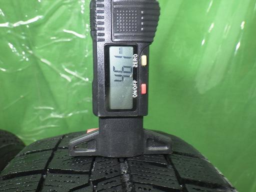 565465001　　クリックすると、もっと大きい画像を表示