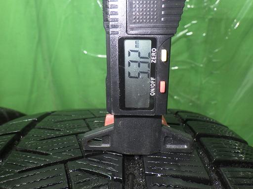 565468001　　クリックすると、もっと大きい画像を表示