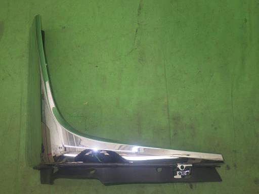 565469001　　クリックすると、もっと大きい画像を表示