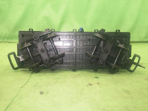 565474004　　クリックすると、もっと大きい画像を表示