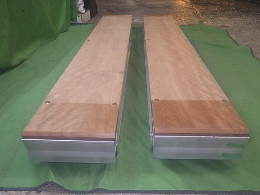 565475001　　クリックすると、もっと大きい画像を表示