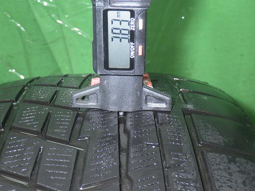 565479001　　クリックすると、もっと大きい画像を表示