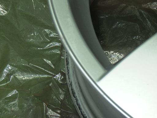 565481001　　クリックすると、もっと大きい画像を表示