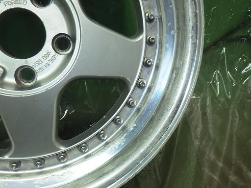 565481002　　クリックすると、もっと大きい画像を表示