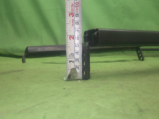 565481005　　クリックすると、もっと大きい画像を表示