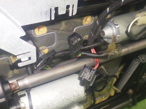 565481007　　クリックすると、もっと大きい画像を表示