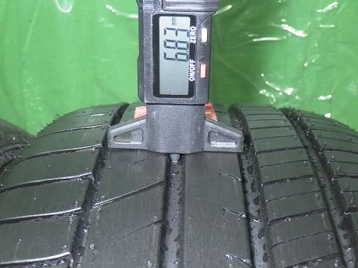 565483001　　クリックすると、もっと大きい画像を表示