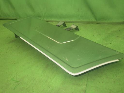 565484002　　クリックすると、もっと大きい画像を表示