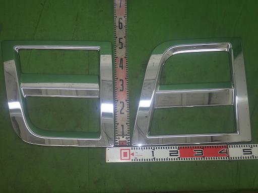 565484003　　クリックすると、もっと大きい画像を表示