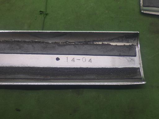 565484004　　クリックすると、もっと大きい画像を表示