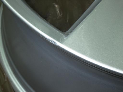 565487001　　クリックすると、もっと大きい画像を表示