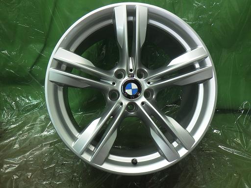 565487002　　クリックすると、もっと大きい画像を表示