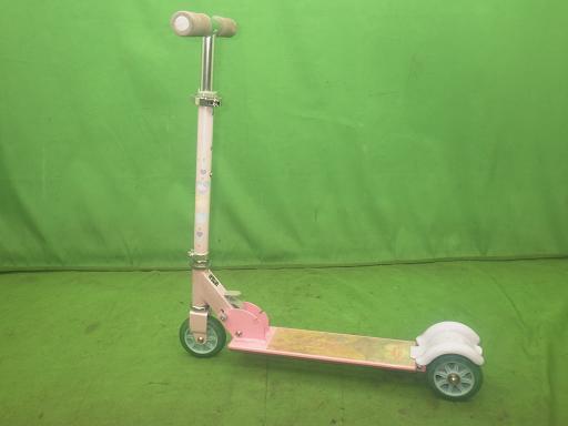 565491004　　クリックすると、もっと大きい画像を表示