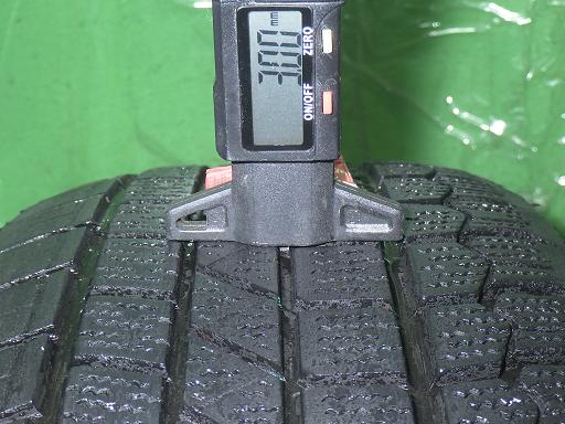 565492001　　クリックすると、もっと大きい画像を表示