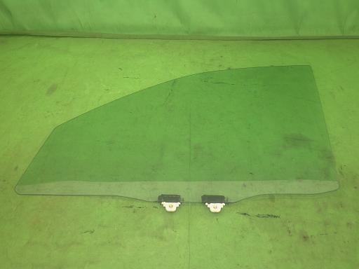 565494001　　クリックすると、もっと大きい画像を表示