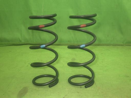 565496002　　クリックすると、もっと大きい画像を表示