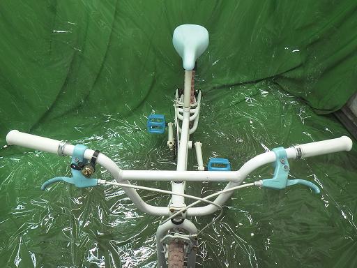 565500001　　クリックすると、もっと大きい画像を表示