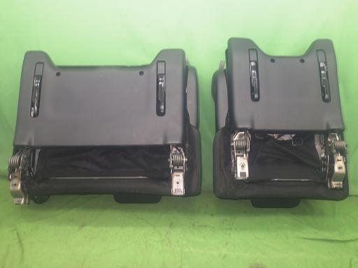 565501001　　クリックすると、もっと大きい画像を表示