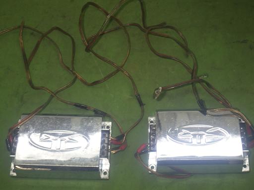 565501004　　クリックすると、もっと大きい画像を表示