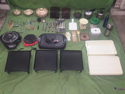 565504001　　クリックすると、もっと大きい画像を表示