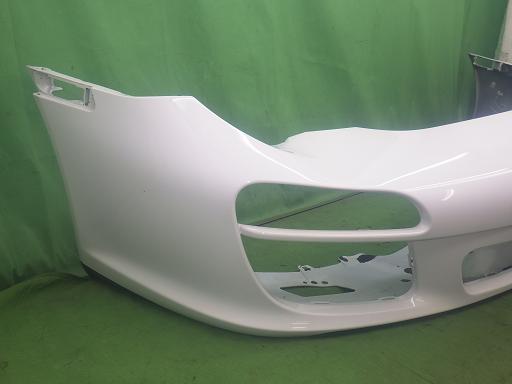 565509001　　クリックすると、もっと大きい画像を表示