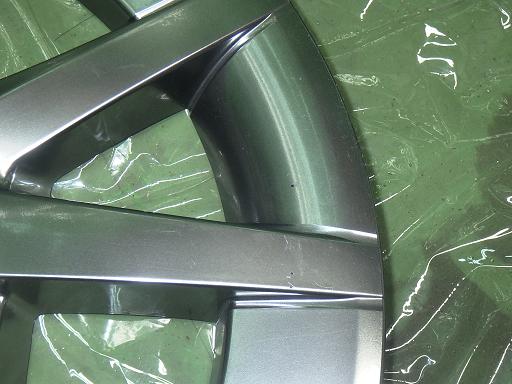 565510005　　クリックすると、もっと大きい画像を表示