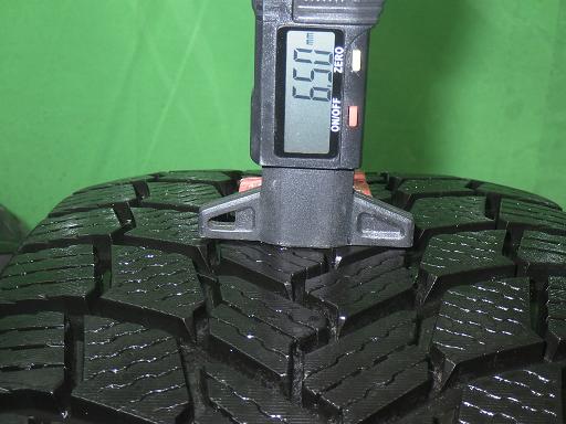 565511001　　クリックすると、もっと大きい画像を表示