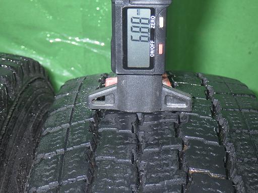 565515001　　クリックすると、もっと大きい画像を表示