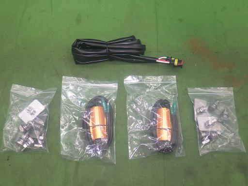 565516001　　クリックすると、もっと大きい画像を表示