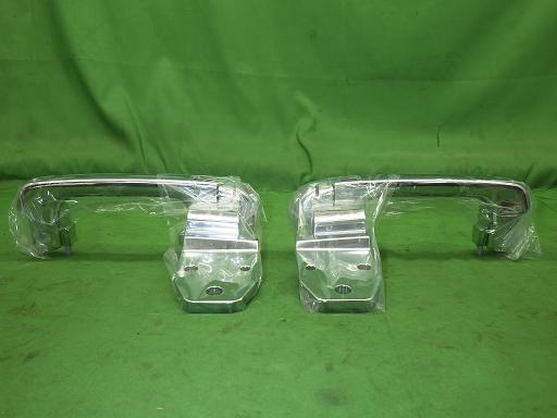 565516003　　クリックすると、もっと大きい画像を表示