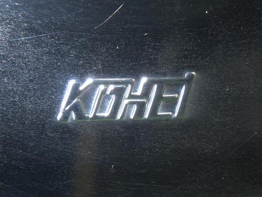 565517001　　クリックすると、もっと大きい画像を表示