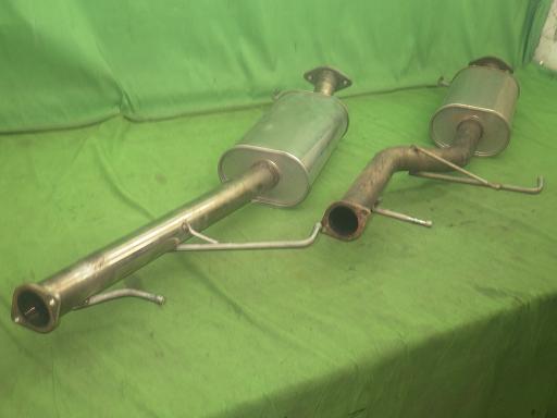 565519002　　クリックすると、もっと大きい画像を表示