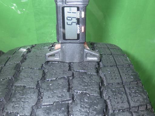 565521001　　クリックすると、もっと大きい画像を表示