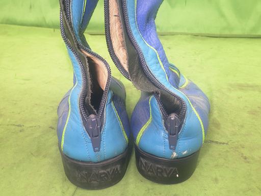 565523002　　クリックすると、もっと大きい画像を表示