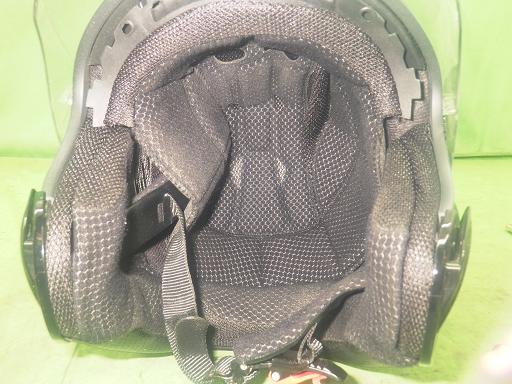 565523005　　クリックすると、もっと大きい画像を表示