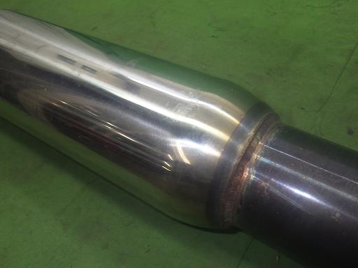 565524002　　クリックすると、もっと大きい画像を表示