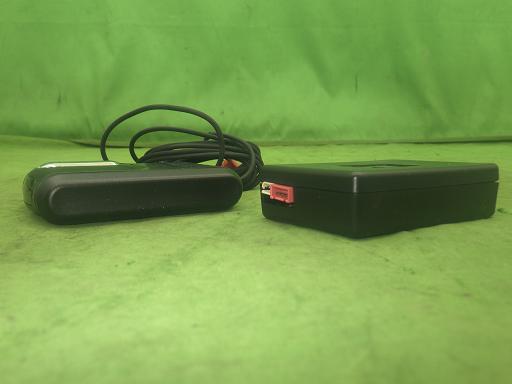 565526001　　クリックすると、もっと大きい画像を表示