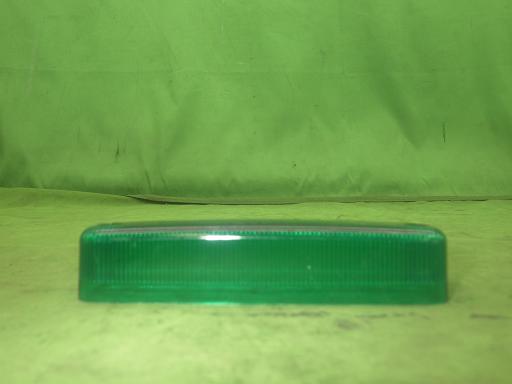 565526003　　クリックすると、もっと大きい画像を表示