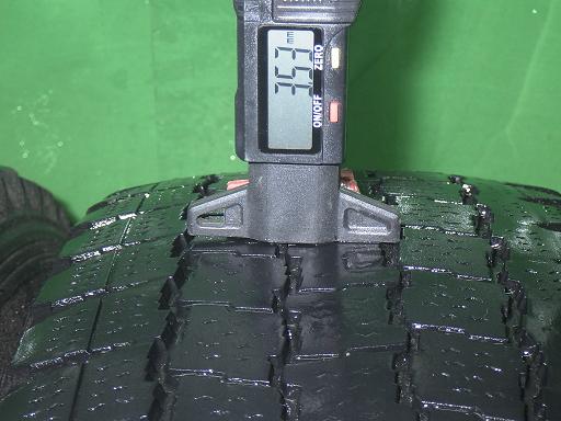 565527001　　クリックすると、もっと大きい画像を表示