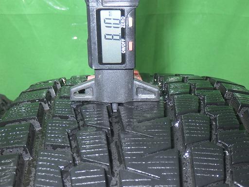 565528001　　クリックすると、もっと大きい画像を表示