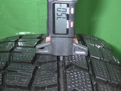 565529001　　クリックすると、もっと大きい画像を表示