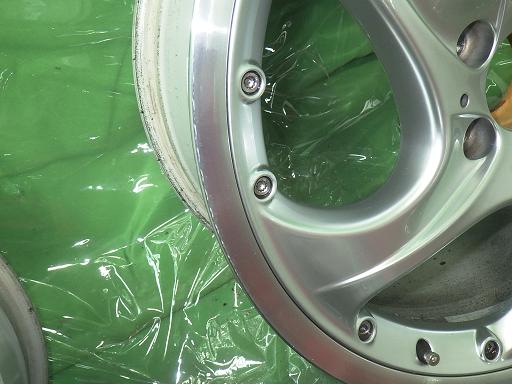 565531001　　クリックすると、もっと大きい画像を表示