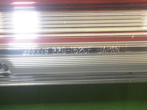 565532001　　クリックすると、もっと大きい画像を表示