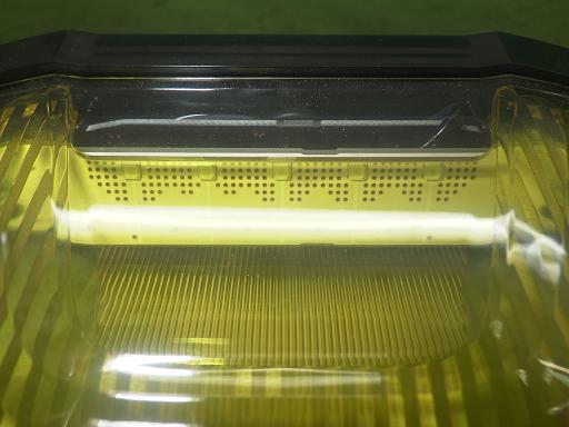 565532003　　クリックすると、もっと大きい画像を表示