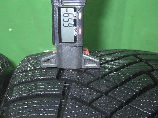 565533001　　クリックすると、もっと大きい画像を表示