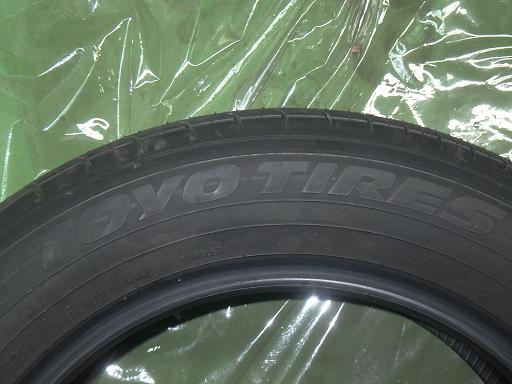 565537001　　クリックすると、もっと大きい画像を表示