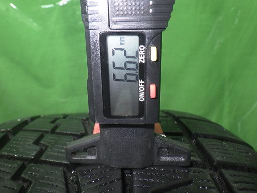 565539001　　クリックすると、もっと大きい画像を表示