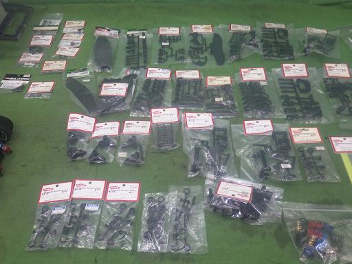 565541001　　クリックすると、もっと大きい画像を表示